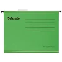 ofix-product-image-0