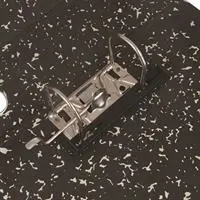 ofix-product-image-1