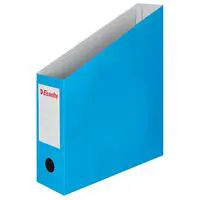 ofix-product-image-0
