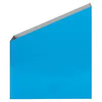 ofix-product-image-1