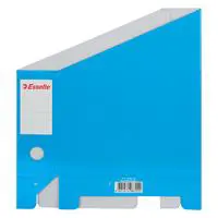 ofix-product-image-2