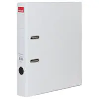 ofix-product-image-0