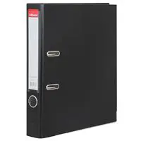 ofix-product-image-0