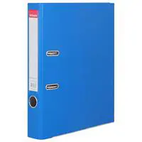ofix-product-image-0