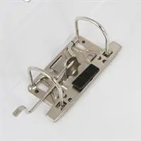 ofix-product-image-1
