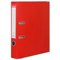 ofix-product-image-0