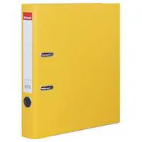 ofix-product-image-0