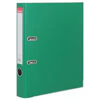 ofix-product-image-0