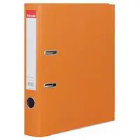 ofix-product-image-0