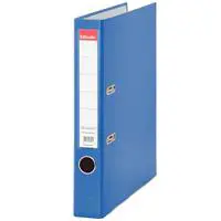 ofix-product-image-1