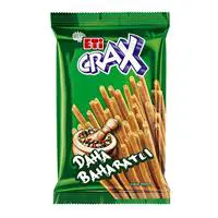 ofix-product-image-1