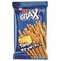 ofix-product-image-1