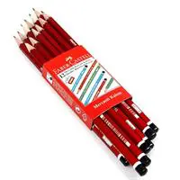 ofix-product-image-2