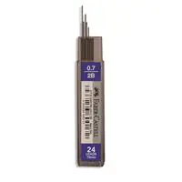 ofix-product-image-1