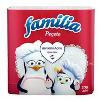 ofix-product-image-0