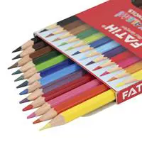 ofix-product-image-1
