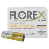 ofix-product-image-0