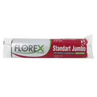 ofix-product-image-0