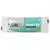 Florex 524 Standart Çöp Poşeti Mini Boy 44 x 45 cm 40 Adet - Beyaz
