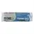 Florex 525 Standart Çöp Poşeti Orta Boy 55 x 60 cm 20 Adet - Mavi