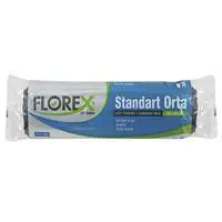 ofix-product-image-0