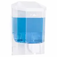 ofix-product-image-0