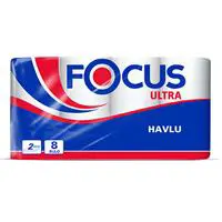 ofix-product-image-0