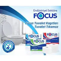 ofix-product-image-1