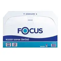 ofix-product-image-1