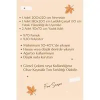ofix-product-image-1