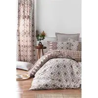 ofix-product-image-1