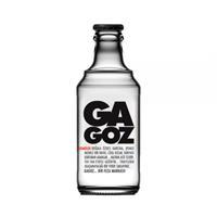 Gagoz Gazoz 250 ml x 6 Adet