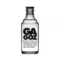 ofix-product-image-0