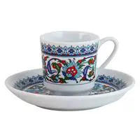 ofix-product-image-0