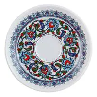 ofix-product-image-2