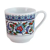 ofix-product-image-1