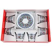 ofix-product-image-3