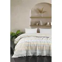 ofix-product-image-0