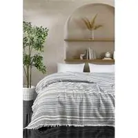 ofix-product-image-0