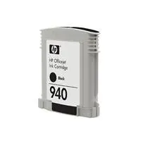 ofix-product-image-2