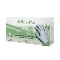 ofix-product-image-0