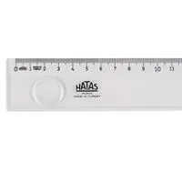 ofix-product-image-2