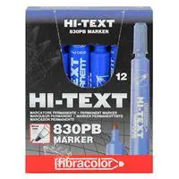 ofix-product-image-1