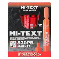 ofix-product-image-1