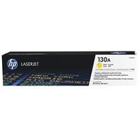 HP 130A CF352A Lazer Toner 1.000 Sayfa - Sarı