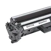 ofix-product-image-1