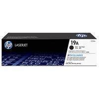 HP 19A CF219A LazerJet Görüntüleme Ünitesi Drum 12.000 Sayfa