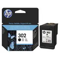 ofix-product-image-1