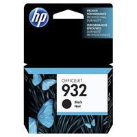 HP 932 CN057AE Siyah Mürekkep Kartuş 400 Sayfa