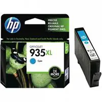 ofix-product-image-1